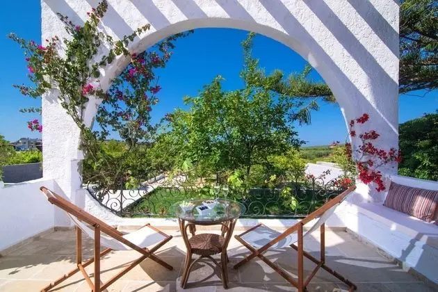 Luxury Villa, 3 Yatak Odası, Kişiye Özel Havuzlu, Tepe Manzaralı