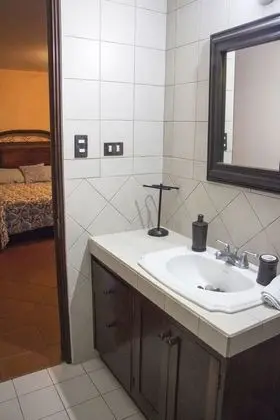 Deluxe Villa, 1 Yatak Odası