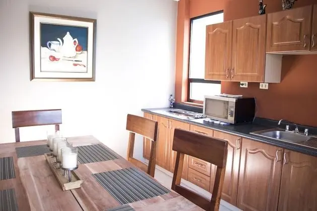 Deluxe Villa, 2 Yatak Odası, Göl Manzaralı, Kule