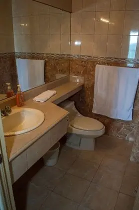 Deluxe Villa, 2 Yatak Odası, Göl Manzaralı, Kule