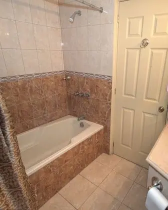 Deluxe Villa, 2 Yatak Odası, Göl Manzaralı, Kule