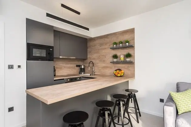 Luxury Villa, 3 Yatak Odası, Kişiye Özel Havuzlu, Deniz Manzaralı