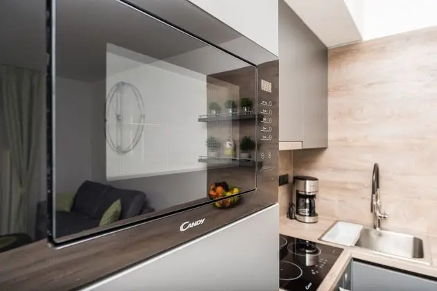 Luxury Villa, 3 Yatak Odası, Kişiye Özel Havuzlu, Deniz Manzaralı