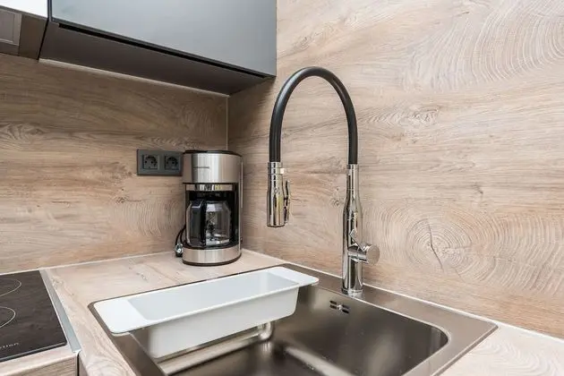 Luxury Villa, 3 Yatak Odası, Kişiye Özel Havuzlu, Deniz Manzaralı