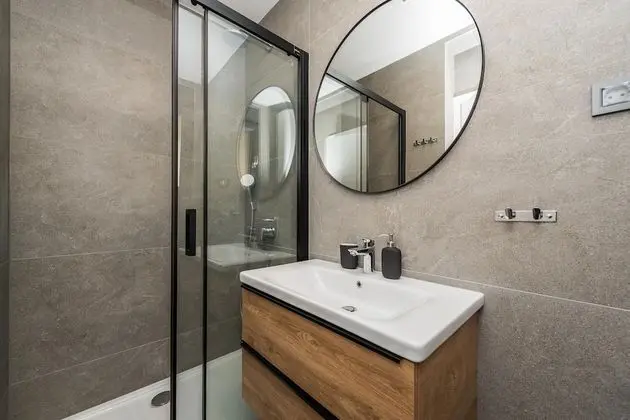 Luxury Villa, 3 Yatak Odası, Kişiye Özel Havuzlu, Deniz Manzaralı
