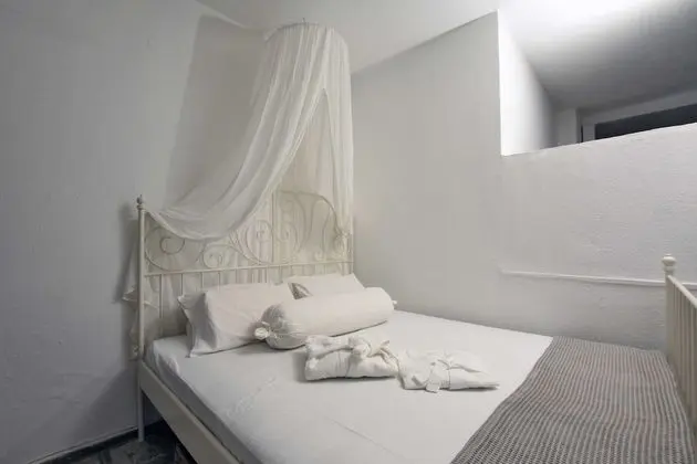 Luxury Villa, 1 Yatak Odası, Kişiye Özel Havuzlu