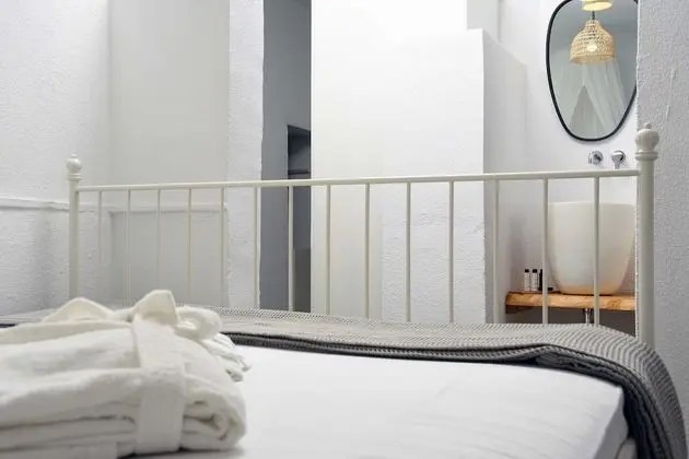 Luxury Villa, 1 Yatak Odası, Kişiye Özel Havuzlu