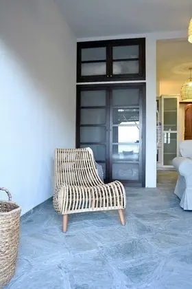 Luxury Villa, 1 Yatak Odası, Kişiye Özel Havuzlu
