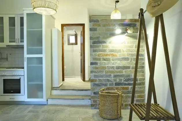 Luxury Villa, 1 Yatak Odası, Kişiye Özel Havuzlu