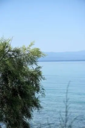 Luxury Villa, 1 Yatak Odası, Kişiye Özel Havuzlu