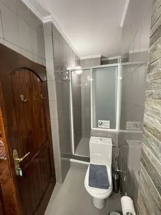 Traditional Villa, 2 Yatak Odası, Plaj Manzaralı