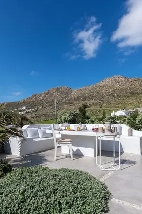 Luxury Villa, 3 Yatak Odası, Kişiye Özel Havuzlu