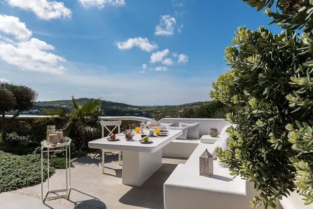 Luxury Villa, 3 Yatak Odası, Kişiye Özel Havuzlu