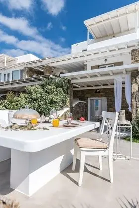 Luxury Villa, 3 Yatak Odası, Kişiye Özel Havuzlu