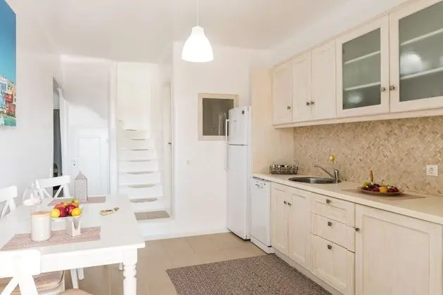 Luxury Villa, 3 Yatak Odası, Kişiye Özel Havuzlu