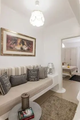 Luxury Villa, 3 Yatak Odası, Kişiye Özel Havuzlu
