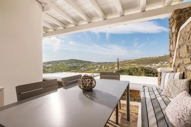 Luxury Villa, 3 Yatak Odası, Kişiye Özel Havuzlu