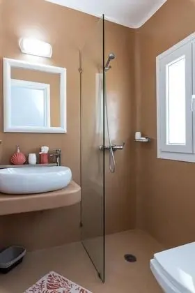Luxury Villa, 3 Yatak Odası, Kişiye Özel Havuzlu