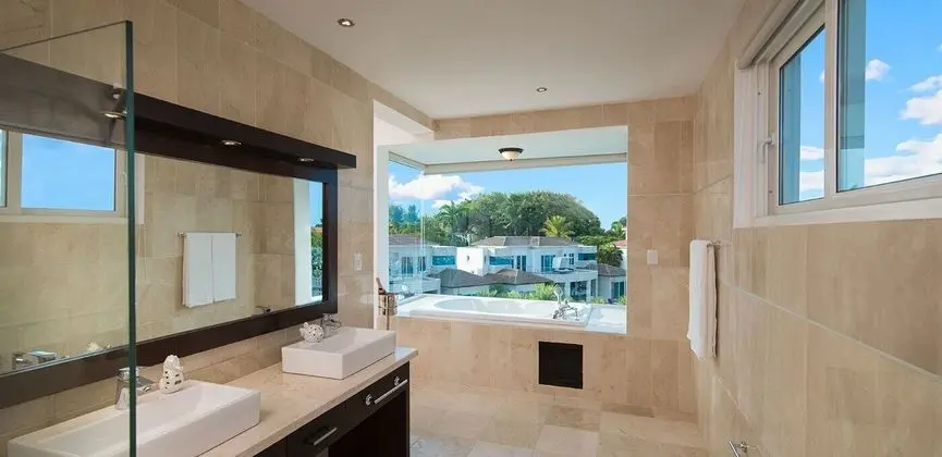 Banyo