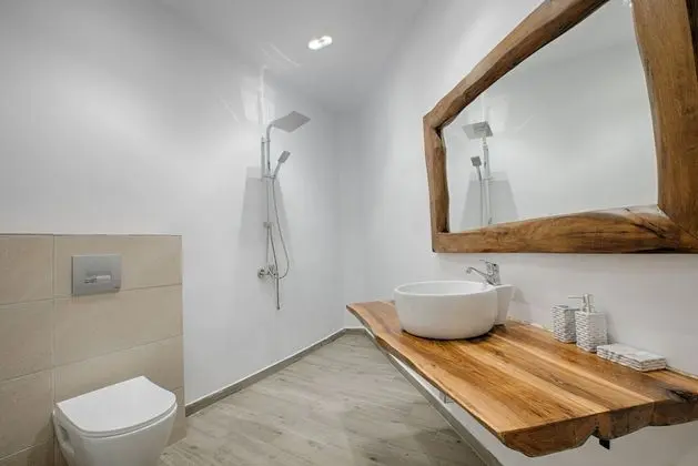 Luxury Villa, 4 Yatak Odası, Kişiye Özel Havuzlu, Deniz Manzaralı