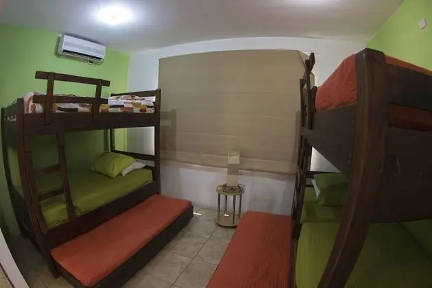 Comfort Villa, 2 Yatak Odası, Havuz Manzaralı, Denize Sıfır