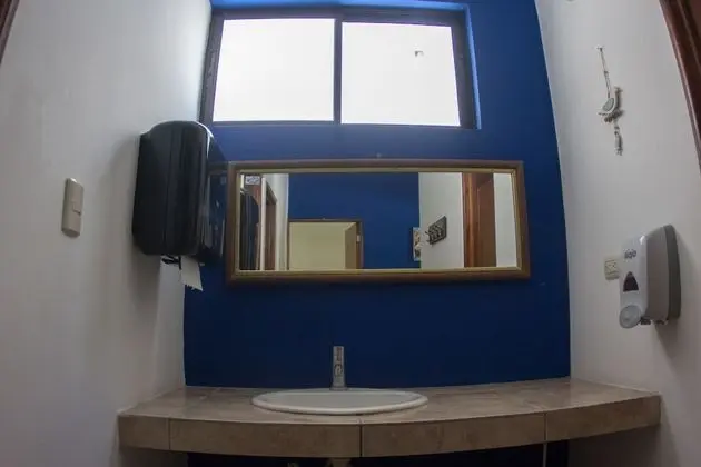 Junior Villa, 3 Yatak Odası, Okyanus Manzaralı, Denize Sıfır