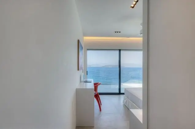 Royal Villa