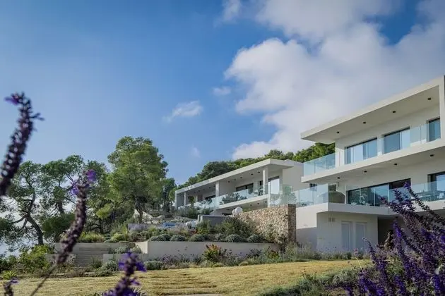 Royal Villa