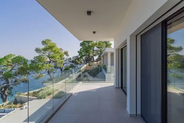 Royal Villa