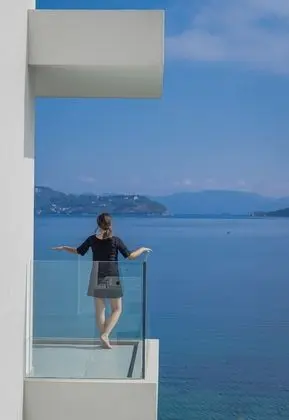Royal Villa