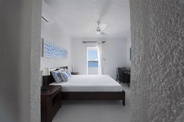 Traditional Villa