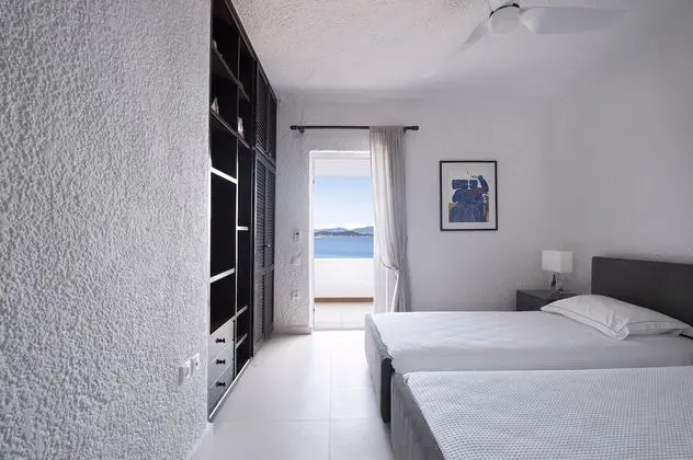 Traditional Villa