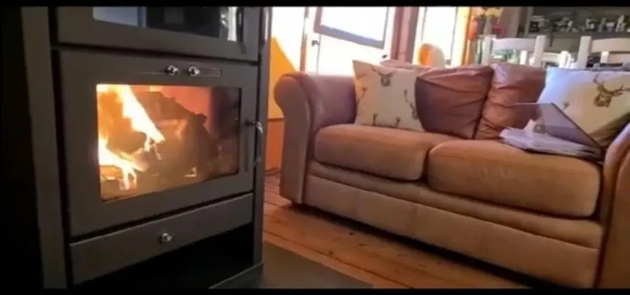 Ev, Birden Çok Yatak