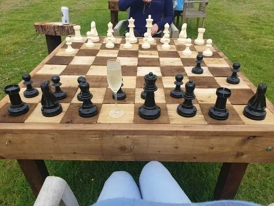 Ev, Birden Çok Yatak