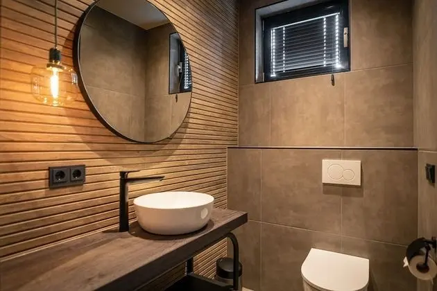 Banyo
