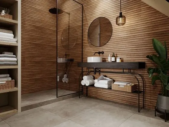 Banyo