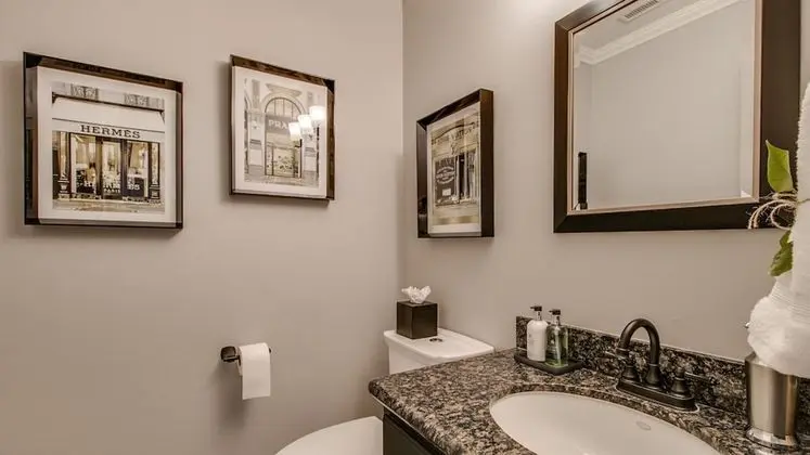 Banyo