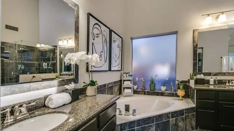 Banyo