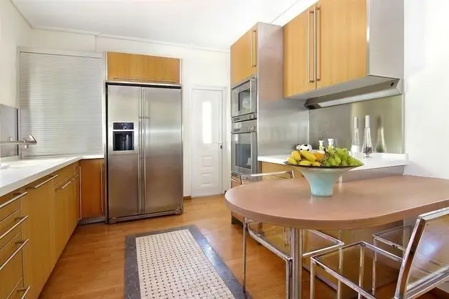 Villa, 4 Yatak Odası, Kişiye Özel Havuzlu, Deniz Manzaralı