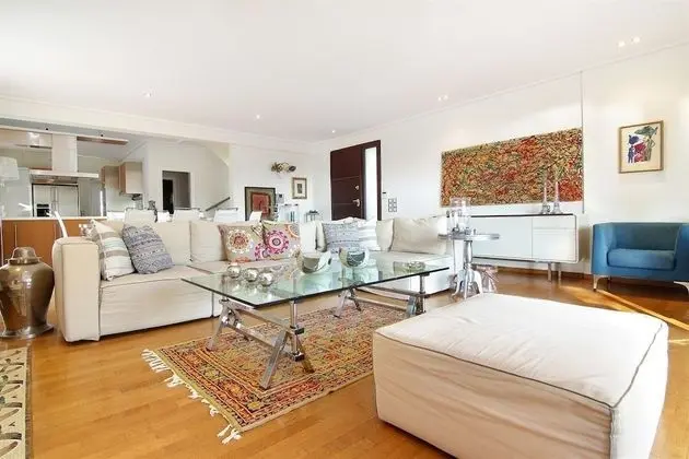Villa, 4 Yatak Odası, Kişiye Özel Havuzlu, Deniz Manzaralı