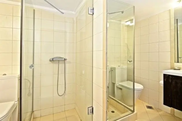 Villa, 4 Yatak Odası, Kişiye Özel Havuzlu, Deniz Manzaralı
