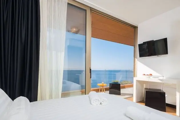 Villa, 5 Yatak Odası