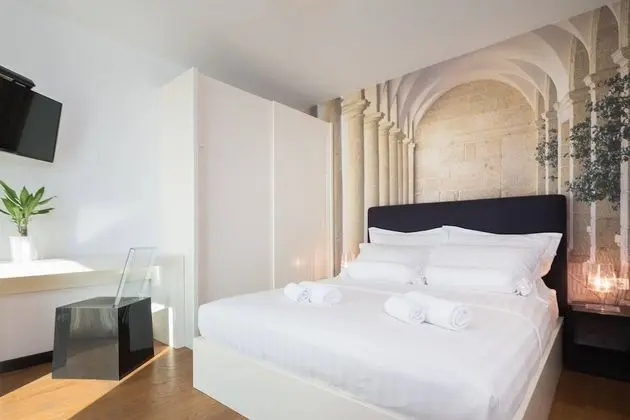 Villa, 5 Yatak Odası