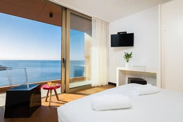 Villa, 5 Yatak Odası