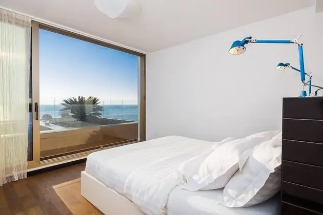 Villa, 5 Yatak Odası