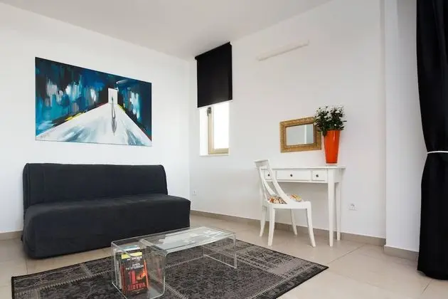 Villa, 5 Yatak Odası
