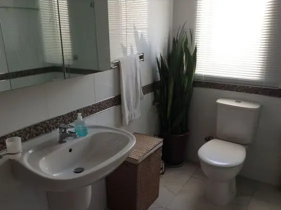Banyo