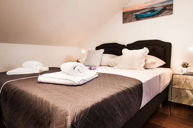 Deluxe Stüdyo