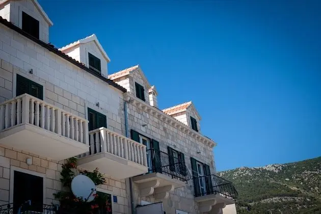 Deluxe Stüdyo