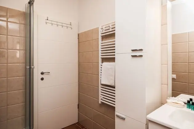 Deluxe Stüdyo